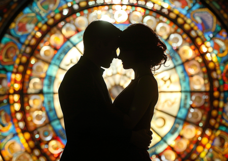 Гороскоп на 16 февраля: Овнам пора думать о делах, а Тельцам — о здоровье