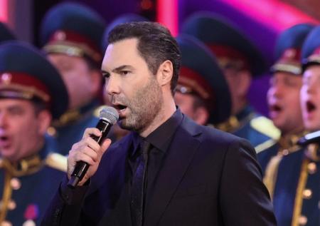 Стало известно, какое наследство оставил Кунгуров