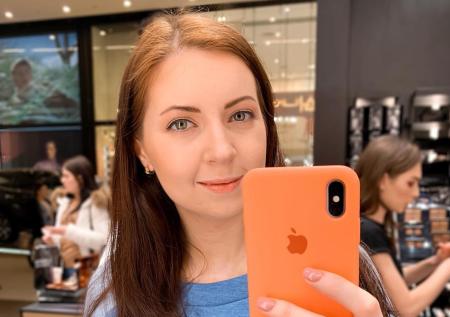 Блогера Катю Диденко осудили за фильтры в Instagram после трагедии в бане