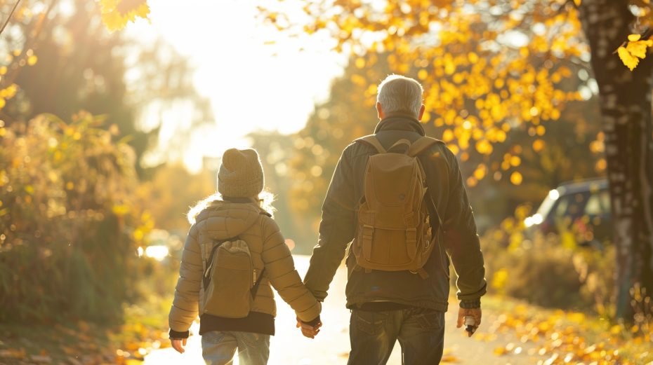 «Больно не будет»: школьница сбежала из дома и стала рабыней для педофила