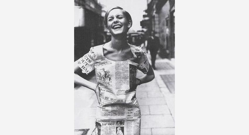 Twitter.com/twiggy