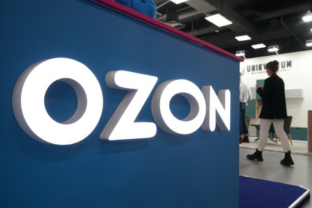 Ozon повысил штрафы для продавцов более чем в два раза