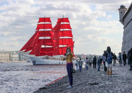 Курортный сбор в Петербурге: когда введут, сколько составит, как оплатить