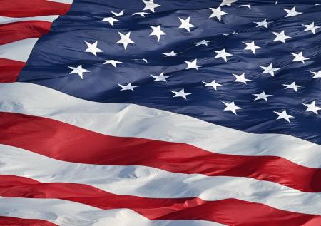 «Перешел черту»: посол США извинился перед властями ЮАР