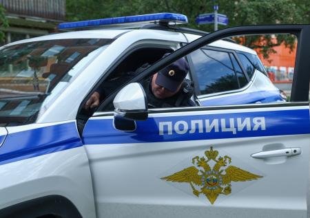 Пропавший 24 года назад россиянин все это время был в рабстве у иностранцев