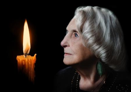 В возрасте 100 лет умерла старейшая актриса тульского ТЮЗ Зинаида Леонтьева