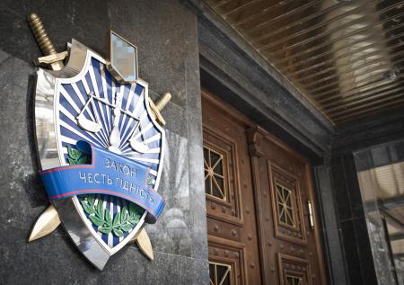 В одном из регионов Украины повреждена критическая инфраструктура