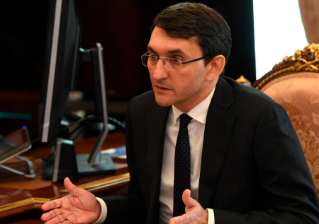 Роскомнадзор призвал россиян отказаться от одного вида согласий