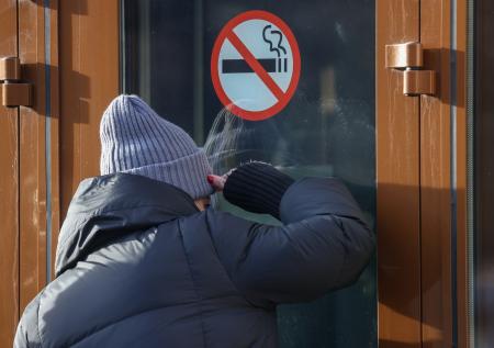 Ученые назвали способ снизить смертность от распространенного вида рака