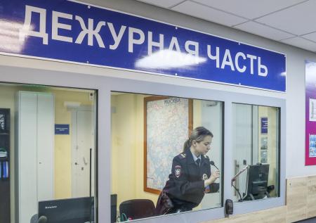 Мать найденной на улице годовалой девочки объяснила, что случилось