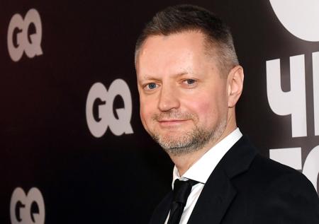 Критика СВО, НТВ, отъезд из России: где сейчас журналист Алексей Пивоваров