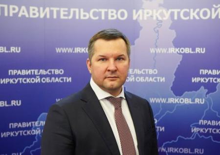 Экс-глава Минздрава Приангарья получил 18 лет строгого режима