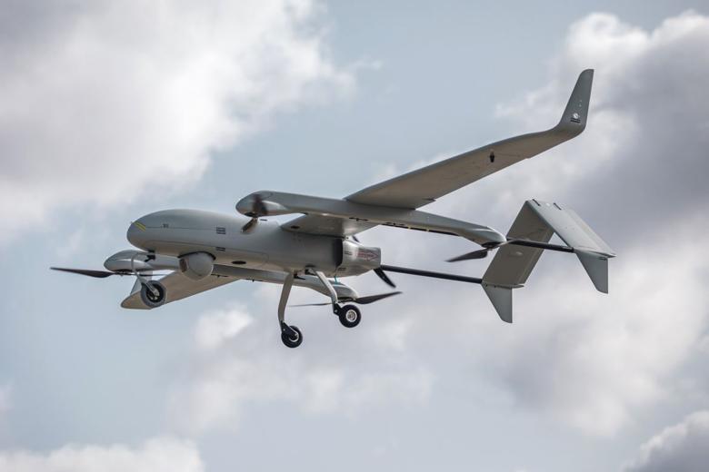 PD-2