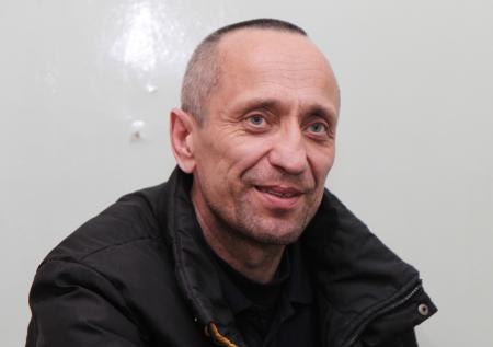 Что известно о жертвах ангарского маньяка Попкова, отправят ли его на СВО