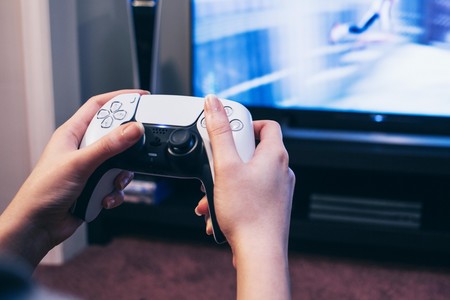 Sony улучшила консоль PlayStation 5