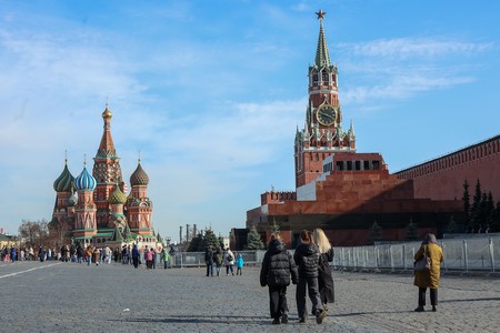 Какие законы вступят в силу 1 марта 2025 года на территории России