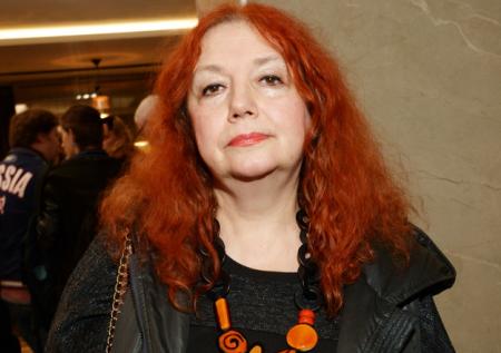 Мария Арбатова рассказала, за что невзлюбила Ларису Долину 
