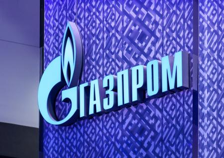 Аналитик допустил введение санкций против «Газпрома»