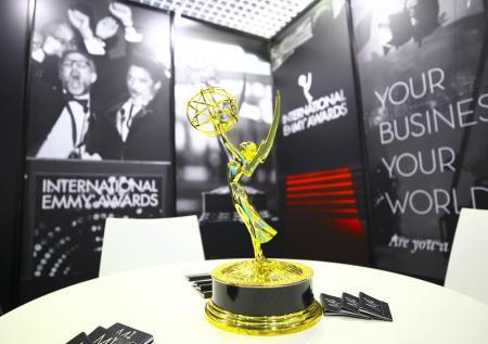 Премию «Эмми» перенесли впервые за 22 года