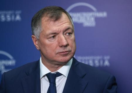 Кабмин решил проблему обманутых дольщиков на федеральном уровне