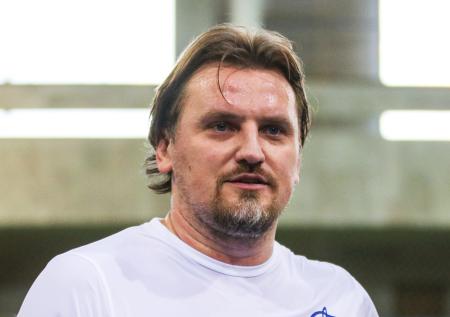 Экс-игрок «Динамо» призвал разобраться во всем российском футболе