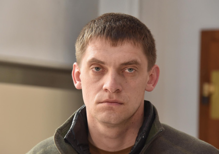 В Запорожье сообщили о повреждении административного здания после взрывов