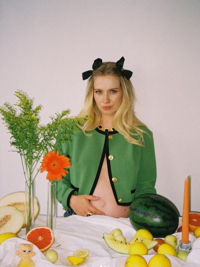  Елена Кукояки