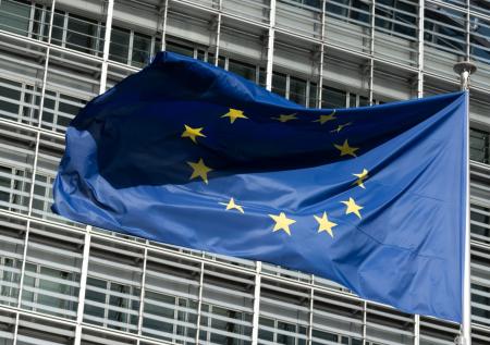 Евросоюз обвинили в «невыносимом лицемерии» из-за Украины