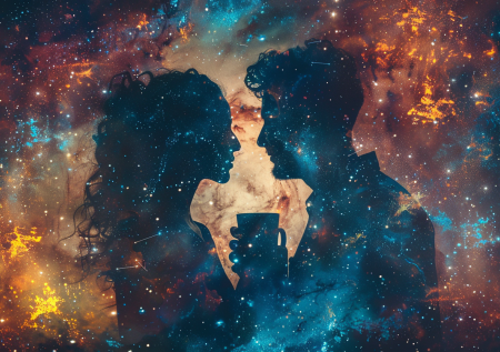 Гороскоп на 9 декабря: день спокойных молчаливых домоседов