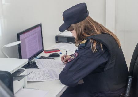 Друга Понасенкова будут судить за причинение смерти, а не за урон здоровью