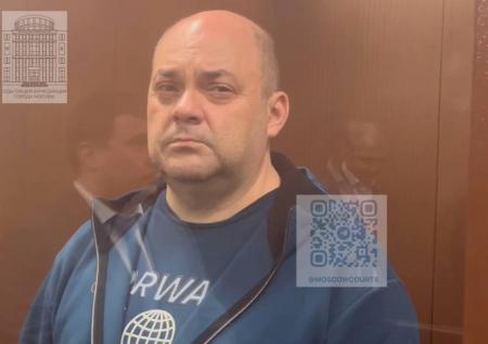 «Не намерены скрывать»: Хинштейн прокомментировал задержание Смирнова