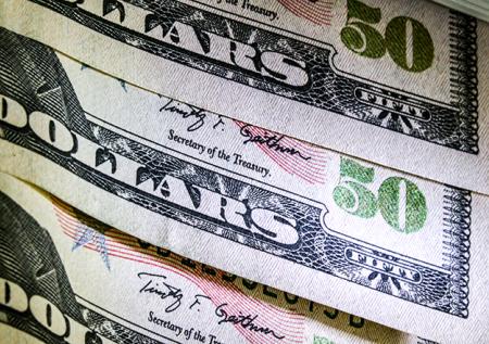 Агентство S&P понизило кредитный рейтинг РФ до SD