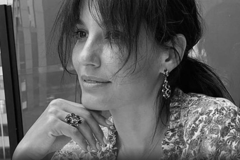 Лена Миро