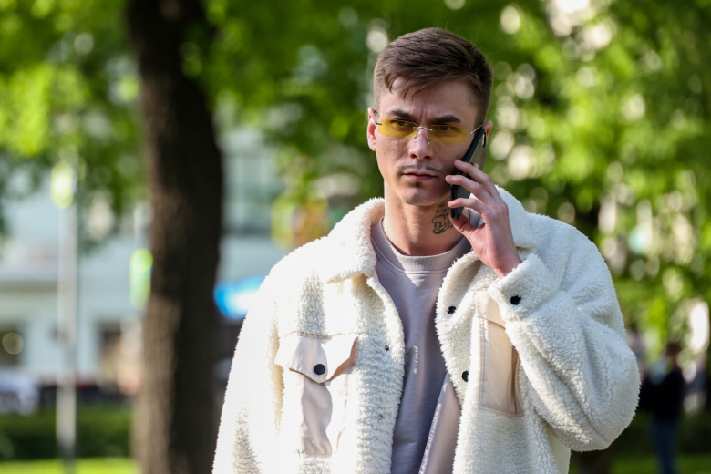 Как вернуть деньги, переведенные на карту мошенника