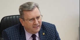 Ректор МПГУ пригрозил студентам отчислением за участие в митингах