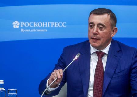 Глава Сахалинской области рассказал о развитии туризма в регионе