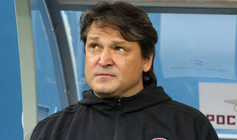 Вадим Евсеев