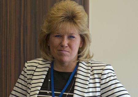 Анфиса Резцова – про лизуна-Губерниева, жадного Драчёва и дочь Кристину
