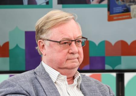 Степашин раскрыл, что нужно сделать уехавшим из России после начала СВО