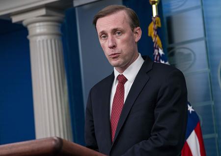 В США оценили вероятность переброски дополнительных войск в Европу