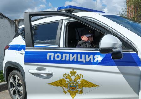 Стало известно, сколько человек участвовали в массовой драке на Кубани