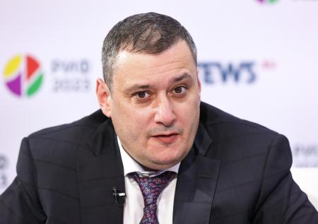 Призывникам разрешили служить в ФСБ