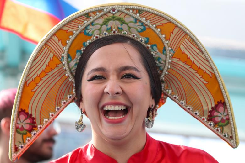 Манижа (Россия)