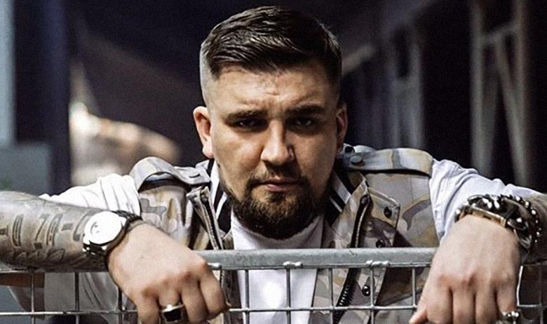 Василий Вакуленко
