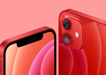 В новых iPhone появилась необычная функция