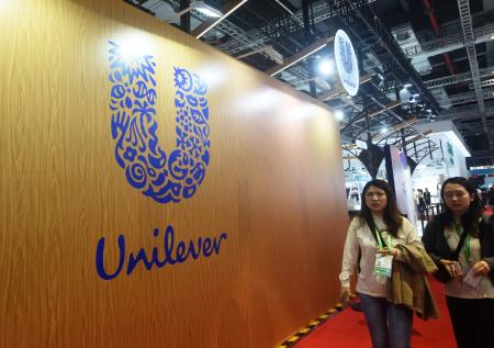 Владелец марки Lipton продал бизнес производителю отравы для тараканов