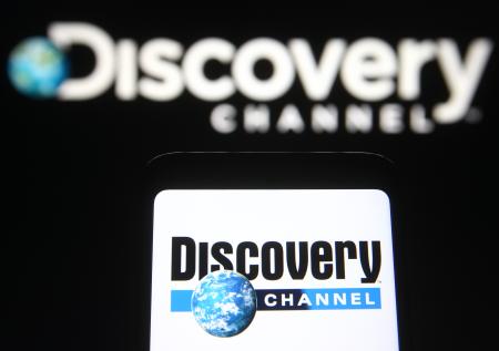 Discovery приостановит работу кабельных каналов в России