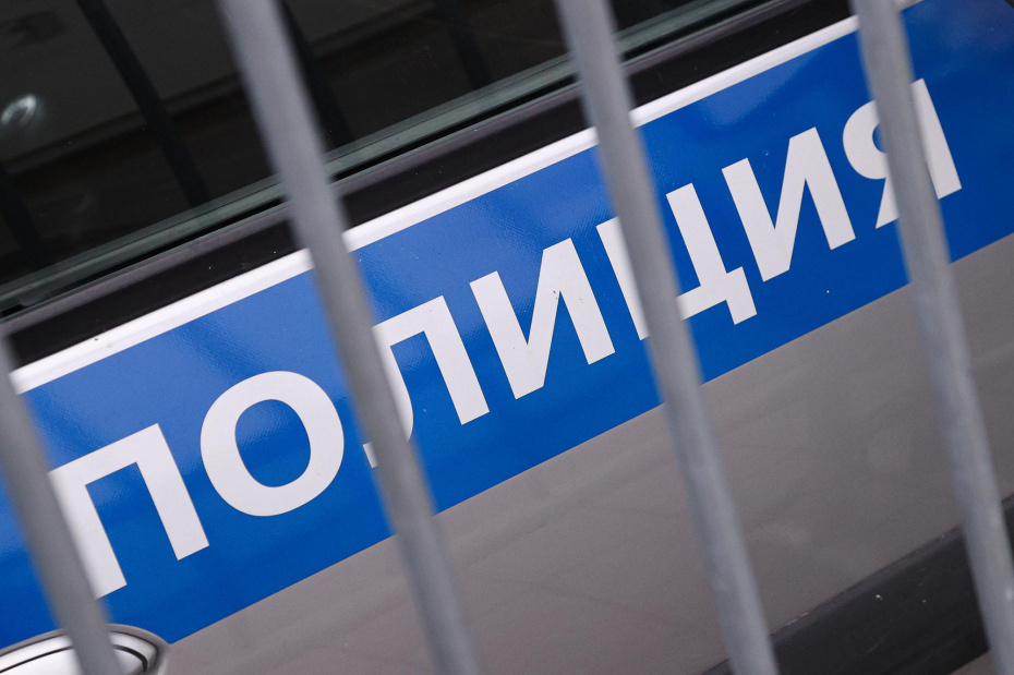 Обряд педофилии: патологоанатом-кришнаит изнасиловал юную прихожанку