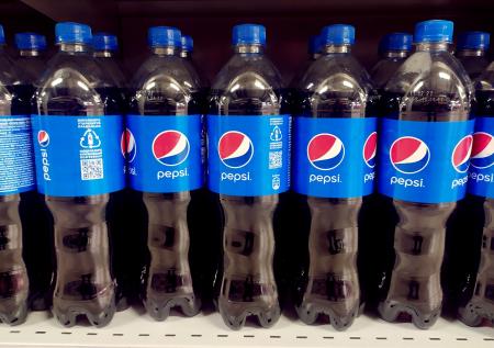 Pepsi обрадовал поклонников возможным возвращением под новым брендом