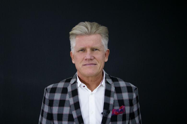 Дмитрий Васильев
